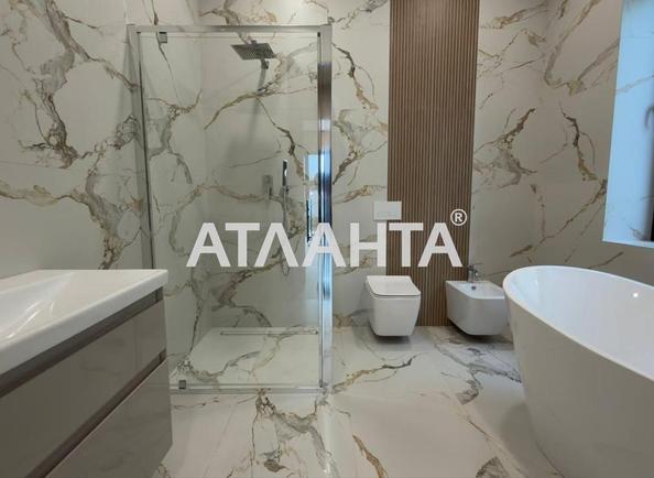 Будинок за адресою вул. Бризова (площа 185 м²) - Atlanta.ua - фото 27