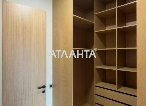 Будинок за адресою вул. Бризова (площа 185 м²) - Atlanta.ua - фото 24