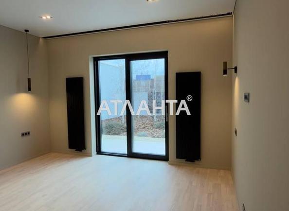 Будинок за адресою вул. Бризова (площа 185 м²) - Atlanta.ua - фото 19