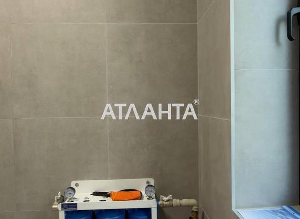 Будинок за адресою вул. Бризова (площа 185 м²) - Atlanta.ua - фото 29