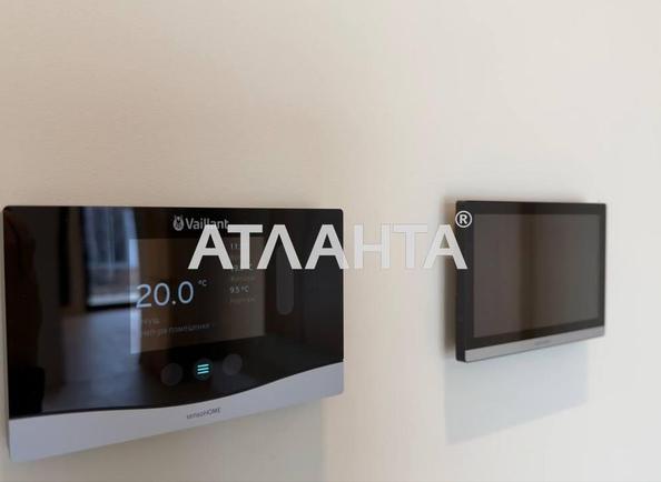 Будинок за адресою вул. Бризова (площа 185 м²) - Atlanta.ua - фото 31