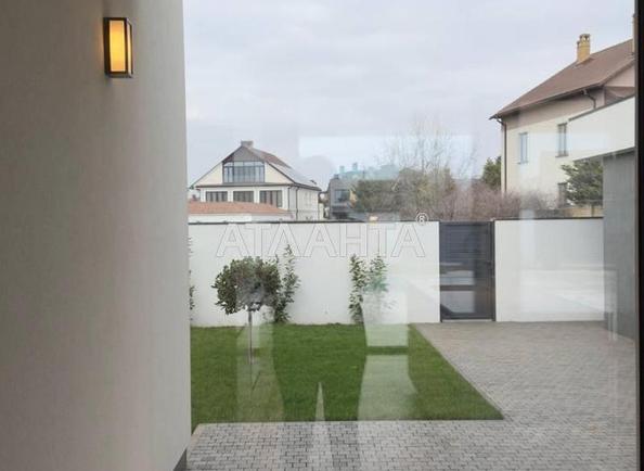 Будинок за адресою вул. Бризова (площа 185 м²) - Atlanta.ua - фото 33