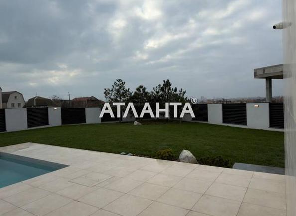 Будинок за адресою вул. Бризова (площа 185 м²) - Atlanta.ua - фото 34