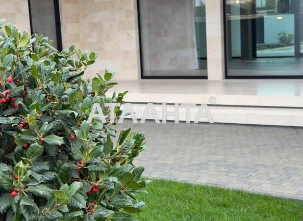 Будинок за адресою вул. Бризова (площа 185 м²) - Atlanta.ua - фото 35