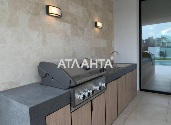 Будинок за адресою вул. Бризова (площа 185 м²) - Atlanta.ua - фото 36