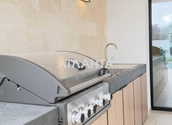 Будинок за адресою вул. Бризова (площа 185 м²) - Atlanta.ua - фото 37