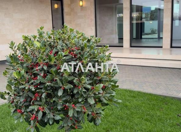 Будинок за адресою вул. Бризова (площа 185 м²) - Atlanta.ua - фото 38