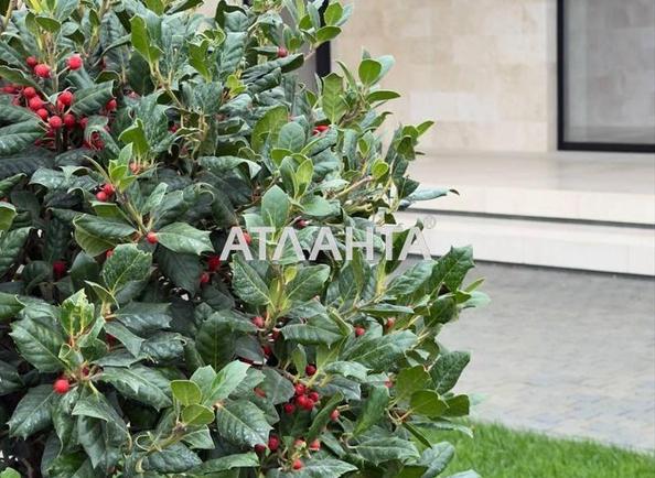 Будинок за адресою вул. Бризова (площа 185 м²) - Atlanta.ua - фото 39