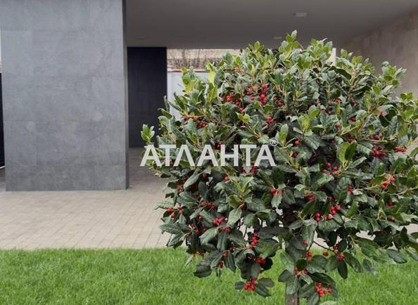 Будинок за адресою вул. Бризова (площа 185 м²) - Atlanta.ua - фото 41