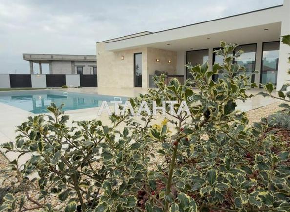 Будинок за адресою вул. Бризова (площа 185 м²) - Atlanta.ua - фото 44