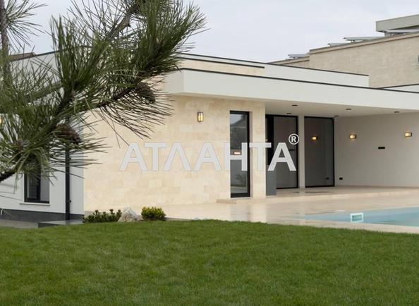 Будинок за адресою вул. Бризова (площа 185 м²) - Atlanta.ua - фото 45