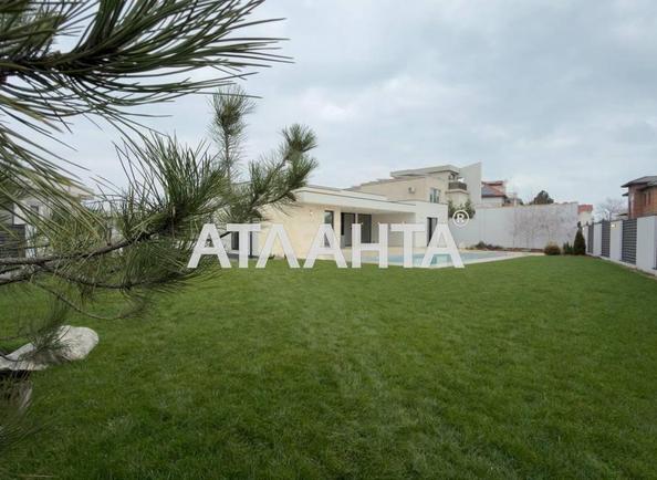 Будинок за адресою вул. Бризова (площа 185 м²) - Atlanta.ua - фото 46