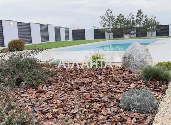 Будинок за адресою вул. Бризова (площа 185 м²) - Atlanta.ua - фото 48