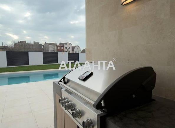 Будинок за адресою вул. Бризова (площа 185 м²) - Atlanta.ua - фото 50