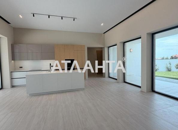 Дом по адресу ул. Бризовая (площадь 185 м²) - Atlanta.ua - imageAlt 9
