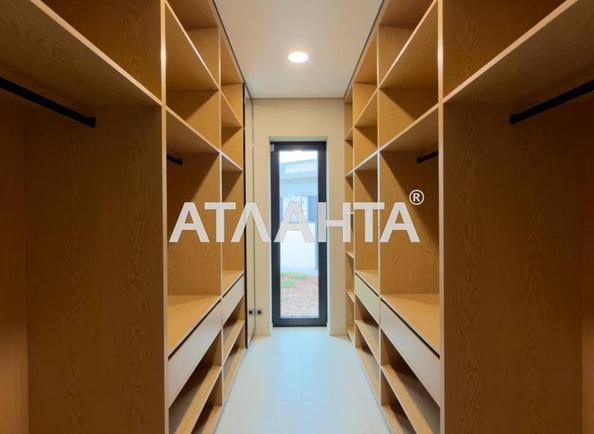Дом по адресу ул. Бризовая (площадь 185 м²) - Atlanta.ua - imageAlt 17