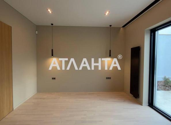 Дом по адресу ул. Бризовая (площадь 185 м²) - Atlanta.ua - imageAlt 20