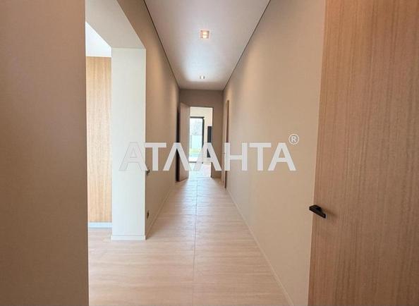 Дом по адресу ул. Бризовая (площадь 185 м²) - Atlanta.ua - imageAlt 23