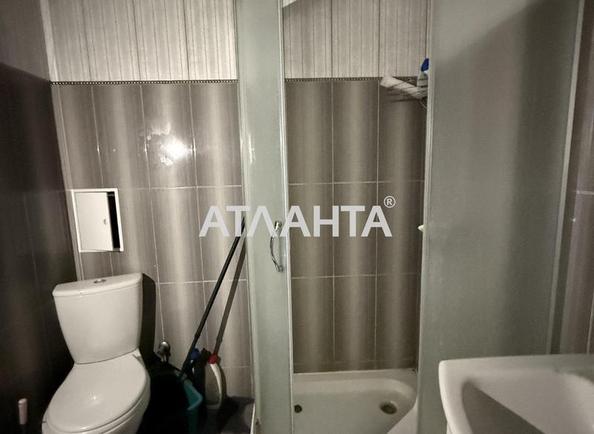 1-кімнатна квартира за адресою вул. Одеська (площа 43 м²) - Atlanta.ua - фото 15