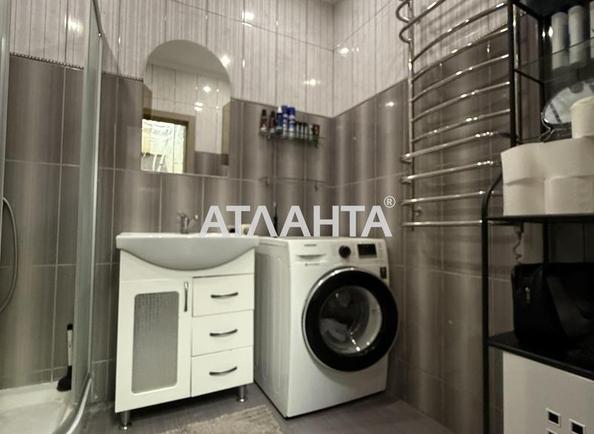 1-комнатная квартира по адресу ул. Одесская (площадь 43 м²) - Atlanta.ua - imageAlt 13