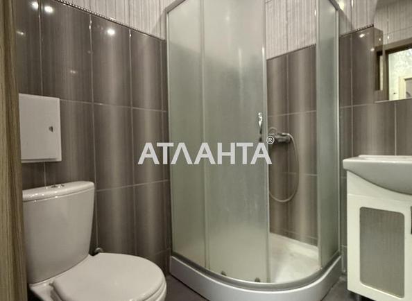 1-комнатная квартира по адресу ул. Одесская (площадь 43 м²) - Atlanta.ua - imageAlt 14