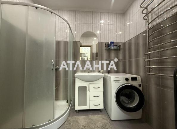 1-комнатная квартира по адресу ул. Одесская (площадь 43 м²) - Atlanta.ua - imageAlt 12