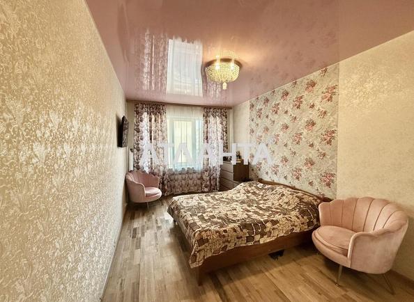 1-комнатная квартира по адресу ул. Одесская (площадь 43 м²) - Atlanta.ua - imageAlt 3