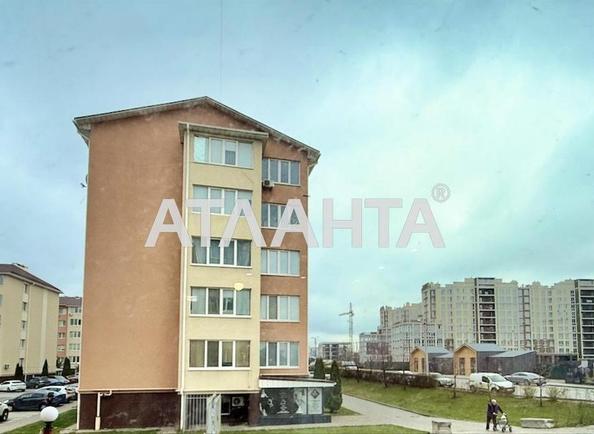 1-комнатная квартира по адресу ул. Одесская (площадь 43 м²) - Atlanta.ua - imageAlt 9