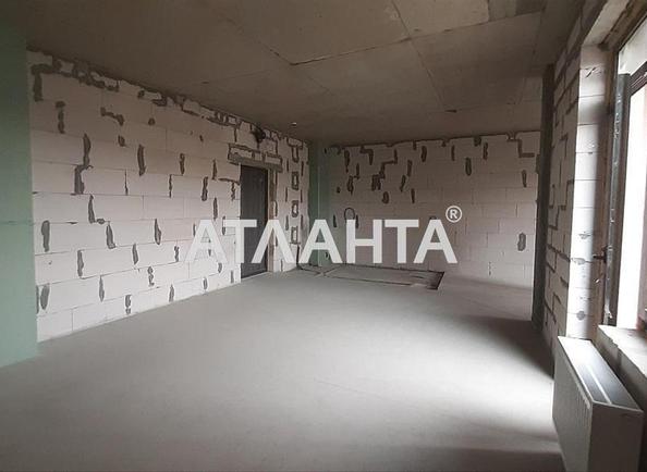 1-кімнатна квартира за адресою вул. Генуезька (площа 48 м²) - Atlanta.ua - фото 7