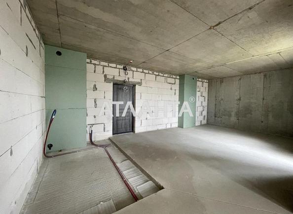 1-кімнатна квартира за адресою вул. Генуезька (площа 48 м²) - Atlanta.ua - фото 10