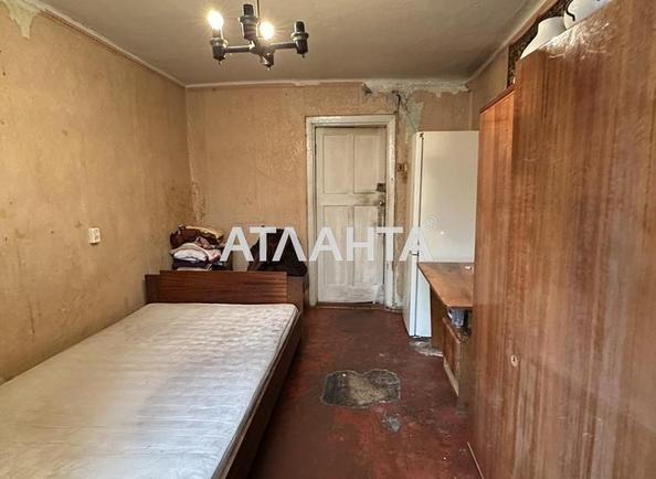 Room in dormitory apartment by the address st. Balkovskaya Frunze (area 21 m²) - photo 6 Room in dormitory apartment by the address st. Balkovskaya Frunze (area 21 m²) - Atlanta.ua - photo 6