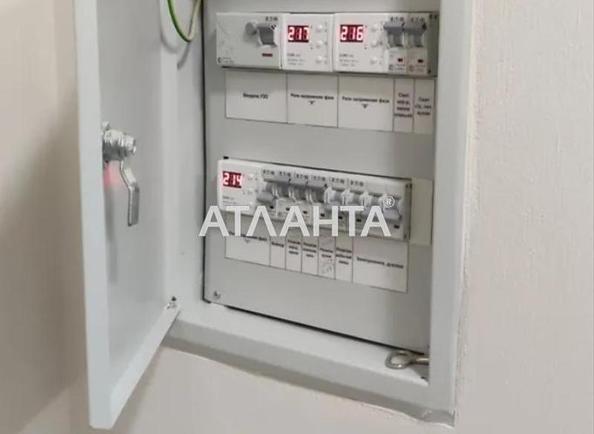 2-кімнатна квартира за адресою вул. Примаченко Марії (площа 64 м²) - Atlanta.ua - фото 18