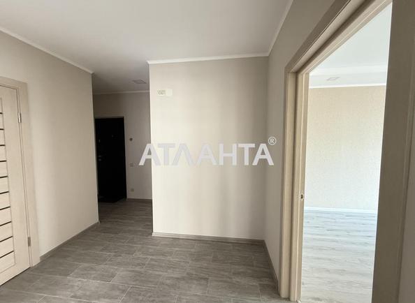 2-кімнатна квартира за адресою вул. Примаченко Марії (площа 64 м²) - Atlanta.ua - фото 11