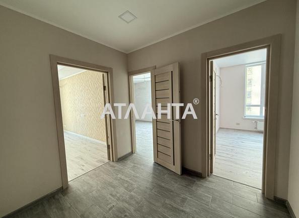 2-кімнатна квартира за адресою вул. Примаченко Марії (площа 64 м²) - Atlanta.ua - фото 8