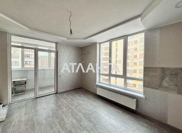 2-кімнатна квартира за адресою вул. Примаченко Марії (площа 64 м²) - Atlanta.ua - фото 2