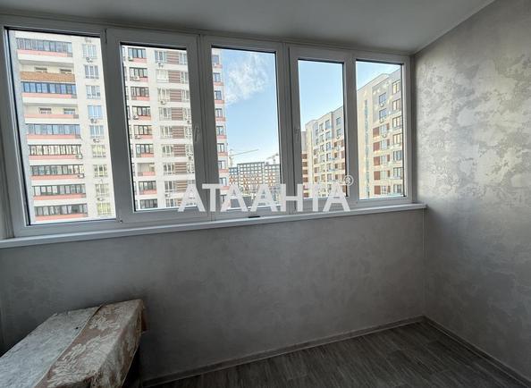 2-кімнатна квартира за адресою вул. Примаченко Марії (площа 64 м²) - Atlanta.ua - фото 3