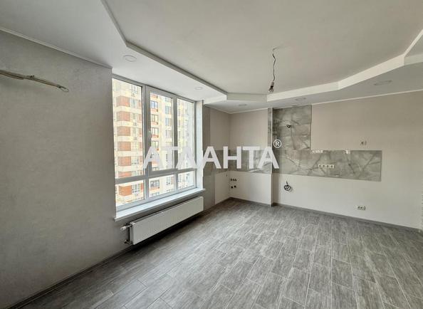 2-кімнатна квартира за адресою вул. Примаченко Марії (площа 64 м²) - Atlanta.ua - фото 5