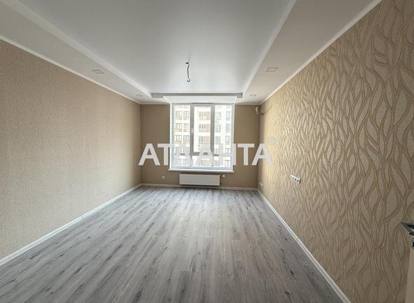 2-кімнатна квартира за адресою вул. Примаченко Марії (площа 64 м²) - Atlanta.ua - фото 12