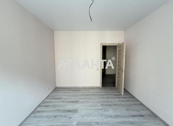 2-кімнатна квартира за адресою вул. Примаченко Марії (площа 64 м²) - Atlanta.ua - фото 15