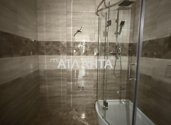 2-кімнатна квартира за адресою вул. Примаченко Марії (площа 64 м²) - Atlanta.ua - фото 10