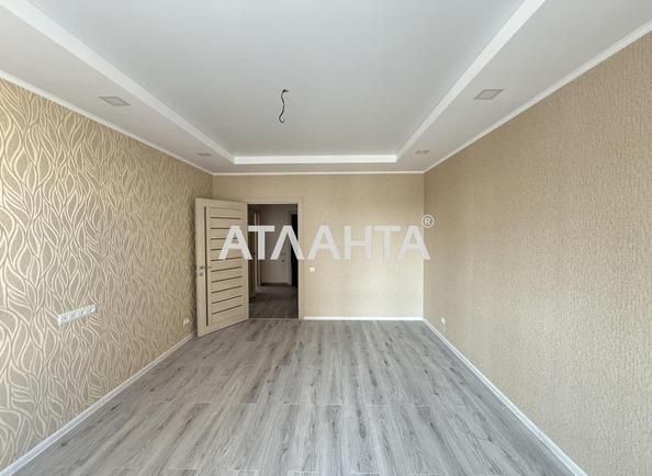 2-кімнатна квартира за адресою вул. Примаченко Марії (площа 64 м²) - Atlanta.ua - фото 13