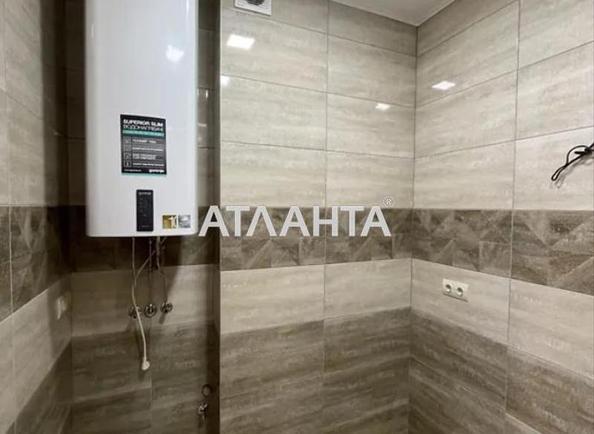 2-кімнатна квартира за адресою вул. Примаченко Марії (площа 64 м²) - Atlanta.ua - фото 9