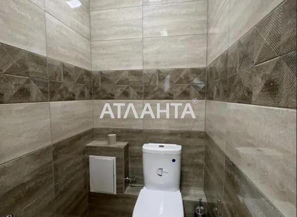 2-кімнатна квартира за адресою вул. Примаченко Марії (площа 64 м²) - Atlanta.ua - фото 14