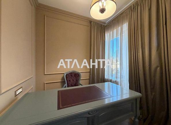 Будинок за адресою вул. Горіхова (площа 340 м²) - фото 11 Будинок за адресою вул. Горіхова (площа 340 м²) - Atlanta.ua - фото 11