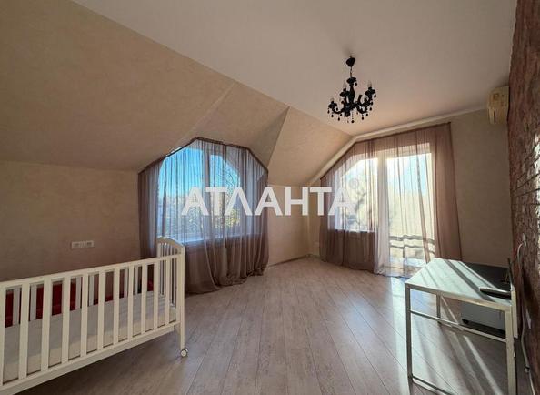 Будинок за адресою вул. Горіхова (площа 340 м²) - фото 16 Будинок за адресою вул. Горіхова (площа 340 м²) - Atlanta.ua - фото 16