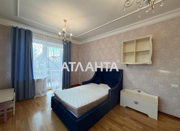 Будинок за адресою вул. Горіхова (площа 340 м²) - фото 12 Будинок за адресою вул. Горіхова (площа 340 м²) - Atlanta.ua - фото 12