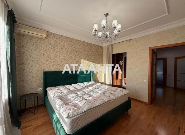Будинок за адресою вул. Горіхова (площа 340 м²) - фото 13 Будинок за адресою вул. Горіхова (площа 340 м²) - Atlanta.ua - фото 13