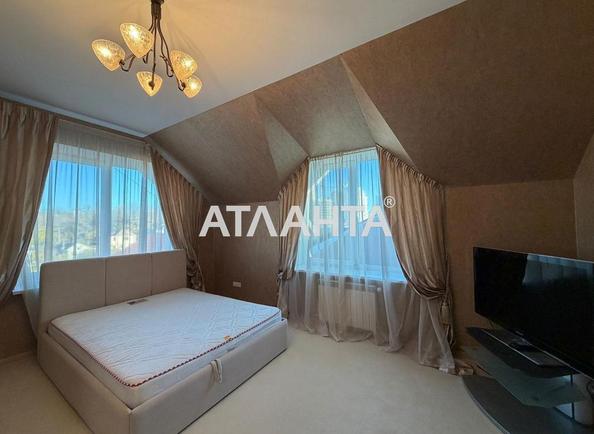 Будинок за адресою вул. Горіхова (площа 340 м²) - фото 14 Будинок за адресою вул. Горіхова (площа 340 м²) - Atlanta.ua - фото 14