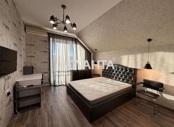 Будинок за адресою вул. Горіхова (площа 340 м²) - фото 15 Будинок за адресою вул. Горіхова (площа 340 м²) - Atlanta.ua - фото 15