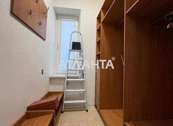 Будинок за адресою вул. Горіхова (площа 340 м²) - фото 17 Будинок за адресою вул. Горіхова (площа 340 м²) - Atlanta.ua - фото 17